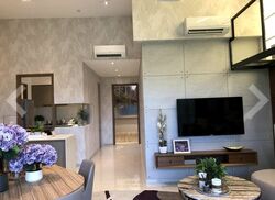 Piermont Grand (D19), Condominium #481779751